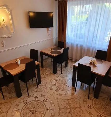 Habitación en casa particular Malibu *