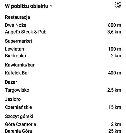 Malibu Habitación en casa particular *