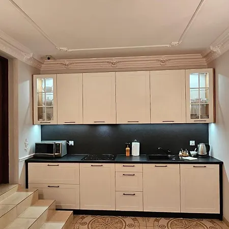 Malibu * Устронь