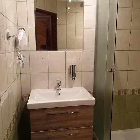 Habitación en casa particular Malibu *