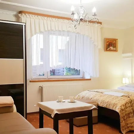 Habitación en casa particular Malibu