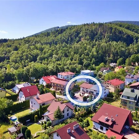 Malibu Habitación en casa particular *