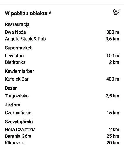 Malibu منزل للإقامة *