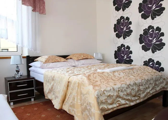 منزل للإقامة Malibu *