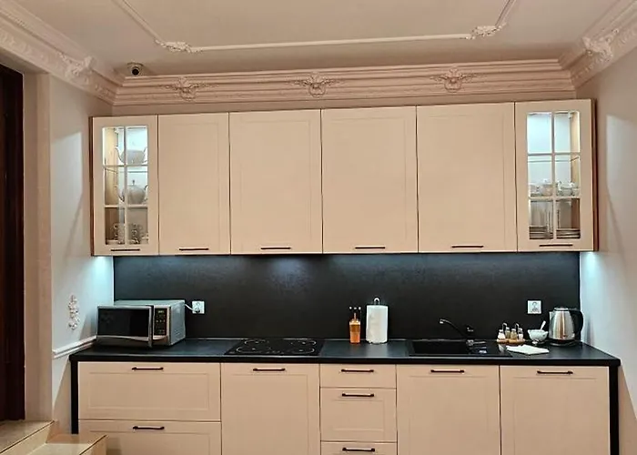 Malibu * أوسترون