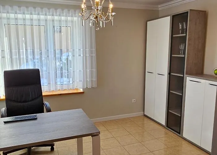 Malibu منزل للإقامة أوسترون