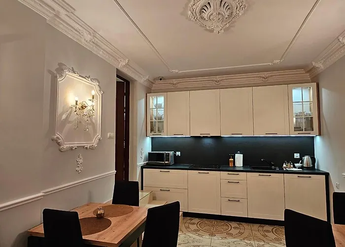 منزل للإقامة Malibu