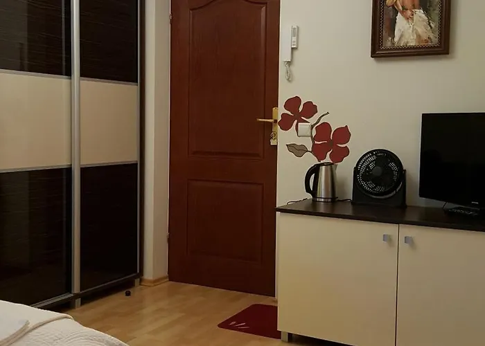 منزل للإقامة Malibu