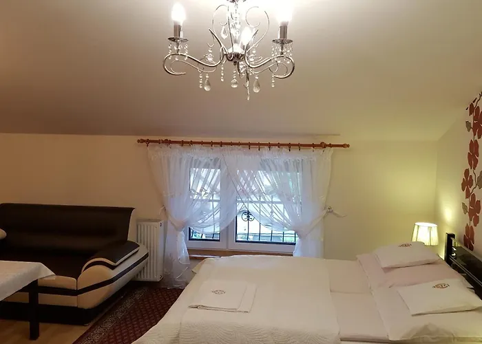 Malibu منزل للإقامة أوسترون