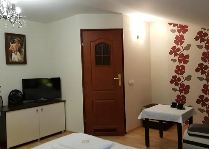 Malibu أوسترون