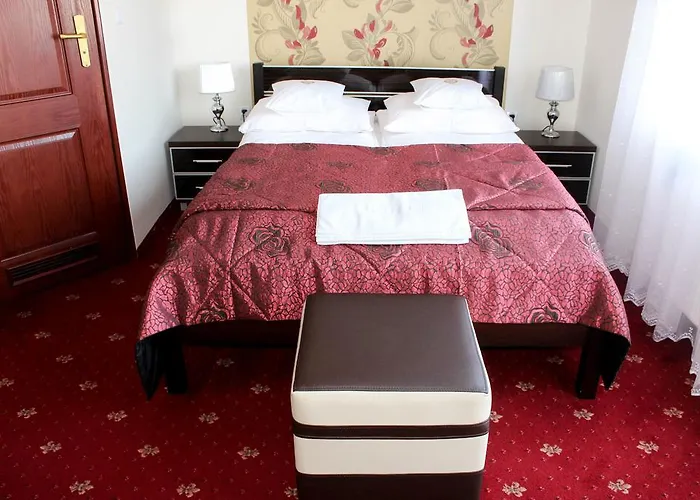 Malibu منزل للإقامة أوسترون