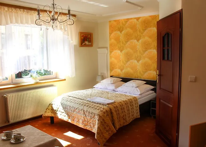 Malibu منزل للإقامة