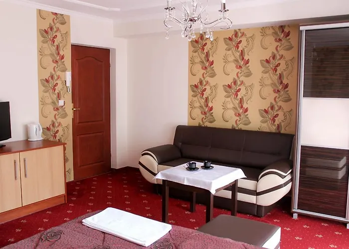 منزل للإقامة Malibu