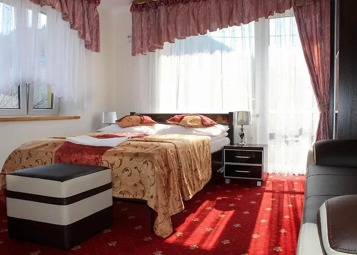 Malibu منزل للإقامة أوسترون