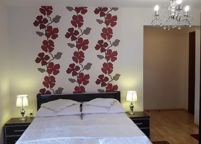 Malibu منزل للإقامة *