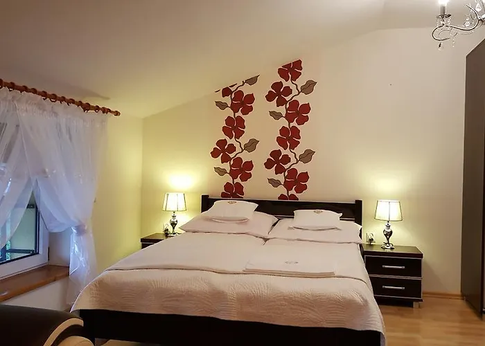 Malibu منزل للإقامة *