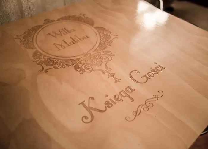 Malibu منزل للإقامة أوسترون