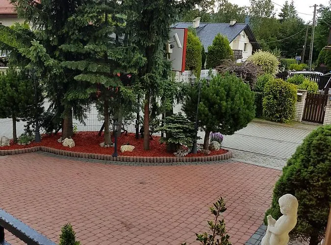 منزل للإقامة Malibu *