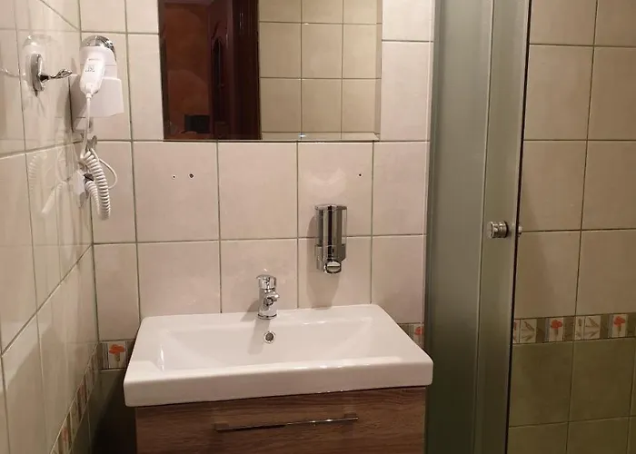 منزل للإقامة Malibu *