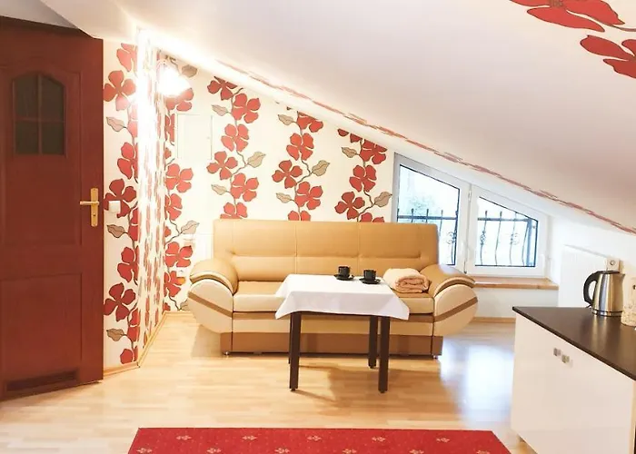 Malibu منزل للإقامة