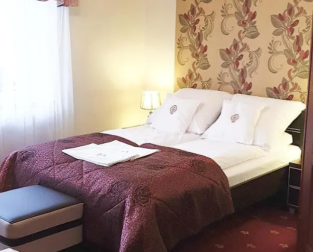 Malibu * أوسترون