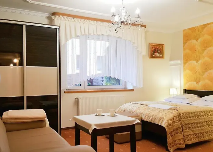 منزل للإقامة Malibu