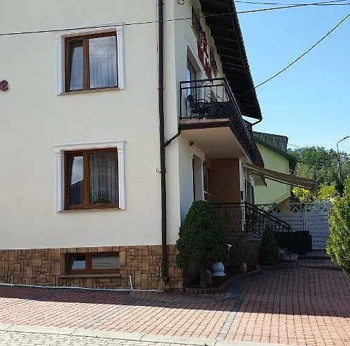 Malibu منزل للإقامة *