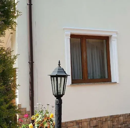 Malibu أوسترون