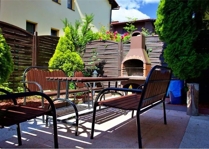 Malibu * أوسترون