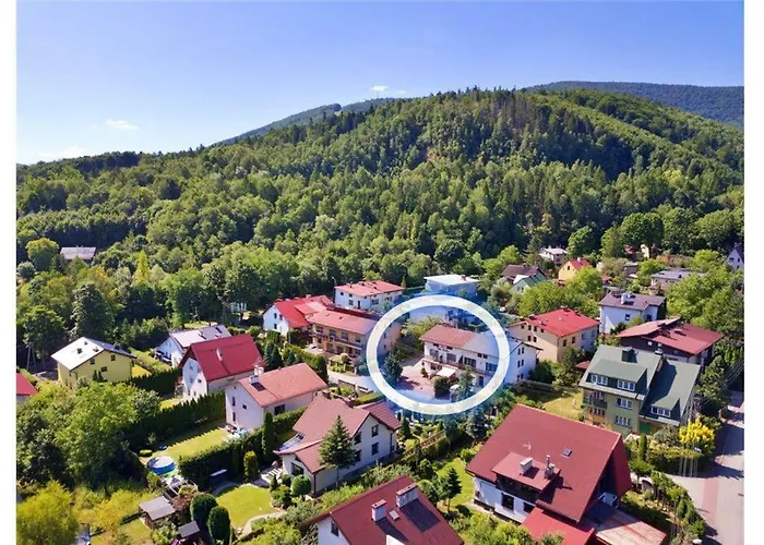 Malibu منزل للإقامة *